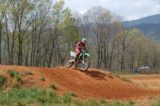 Motocross 3/31/2012 (207/610)