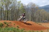 Motocross 3/31/2012 (208/610)