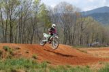 Motocross 3/31/2012 (209/610)