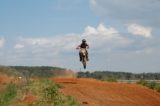 Motocross 3/31/2012 (211/610)