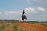 Motocross 3/31/2012 (213/610)