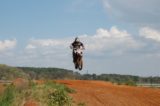 Motocross 3/31/2012 (214/610)