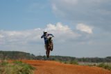 Motocross 3/31/2012 (215/610)