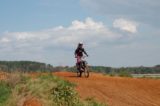 Motocross 3/31/2012 (216/610)