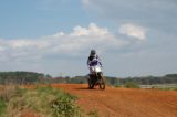 Motocross 3/31/2012 (217/610)