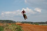 Motocross 3/31/2012 (218/610)
