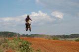 Motocross 3/31/2012 (219/610)