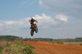 Motocross 3/31/2012 (220/610)