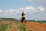 Motocross 3/31/2012 (221/610)