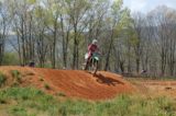 Motocross 3/31/2012 (223/610)