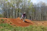 Motocross 3/31/2012 (224/610)