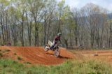 Motocross 3/31/2012 (225/610)