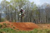 Motocross 3/31/2012 (226/610)