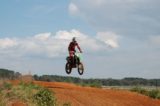 Motocross 3/31/2012 (227/610)