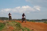 Motocross 3/31/2012 (228/610)