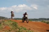 Motocross 3/31/2012 (229/610)