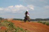 Motocross 3/31/2012 (230/610)