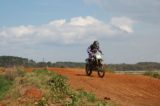 Motocross 3/31/2012 (231/610)
