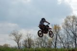 Motocross 3/31/2012 (232/610)