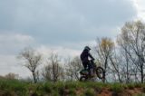 Motocross 3/31/2012 (233/610)