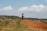 Motocross 3/31/2012 (234/610)