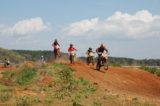 Motocross 3/31/2012 (235/610)