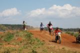 Motocross 3/31/2012 (236/610)