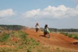 Motocross 3/31/2012 (237/610)
