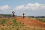 Motocross 3/31/2012 (238/610)