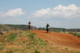 Motocross 3/31/2012 (239/610)