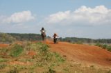Motocross 3/31/2012 (240/610)