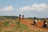 Motocross 3/31/2012 (241/610)