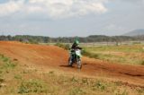 Motocross 3/31/2012 (242/610)