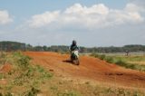 Motocross 3/31/2012 (243/610)