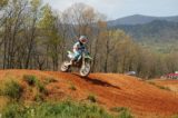 Motocross 3/31/2012 (244/610)