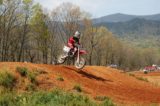 Motocross 3/31/2012 (245/610)
