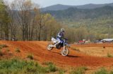 Motocross 3/31/2012 (246/610)