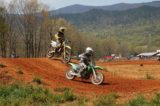 Motocross 3/31/2012 (247/610)