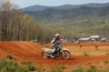 Motocross 3/31/2012 (248/610)