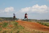 Motocross 3/31/2012 (249/610)