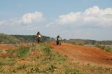 Motocross 3/31/2012 (250/610)