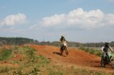 Motocross 3/31/2012 (251/610)