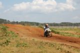 Motocross 3/31/2012 (252/610)
