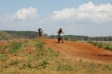 Motocross 3/31/2012 (253/610)