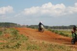 Motocross 3/31/2012 (254/610)