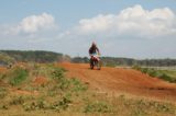 Motocross 3/31/2012 (255/610)