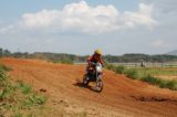 Motocross 3/31/2012 (256/610)
