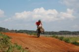 Motocross 3/31/2012 (257/610)