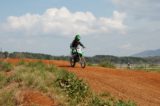 Motocross 3/31/2012 (258/610)