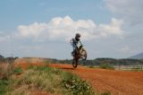 Motocross 3/31/2012 (259/610)